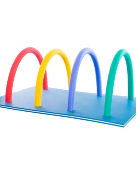 Softee Tapis Flottant 100x50cm