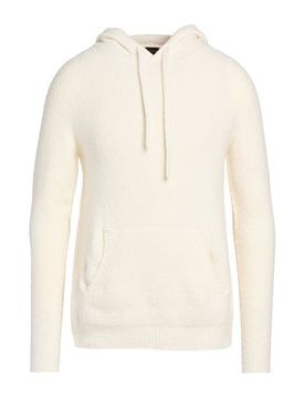 Pullover Hombre Marfil 52,54 Hombre