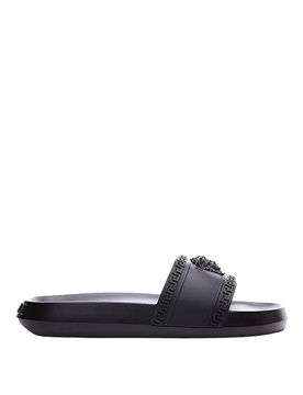 Versace Sandali