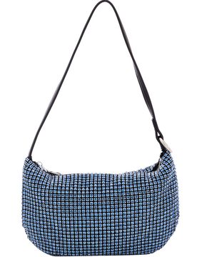 Bolso de hombro /