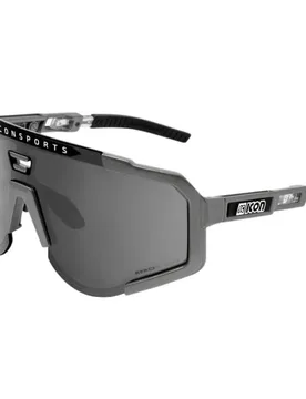 Lunettes De Soleil Polarisées Aeroscope - SCICON - FashionsVida
