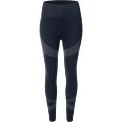 Iq Leggings Ingel Bottom Ii Black M