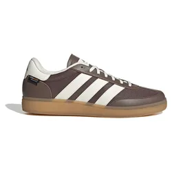 Chaussures D´haltérophilie Training Spezial Training Wide Earth Strata / Off White / Earth Strata EU 43 1/3