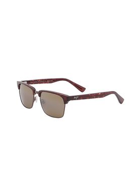 Sonnenbrille H354-10 braun baby