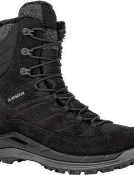 Calceta Evo GTX Damen Freizeitschuhe, schwarz, Größe 40 40