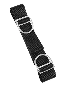 Scubapro Cinghia Per Cavallo S-tek