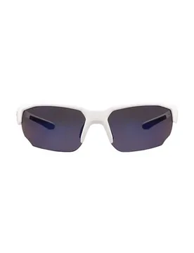 Sonnenbrille Herren Weiß 70 Herren - Under armour - FashionsVida