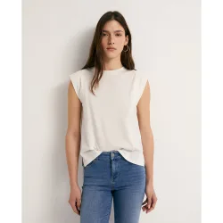 Sfera - Camiseta lavada