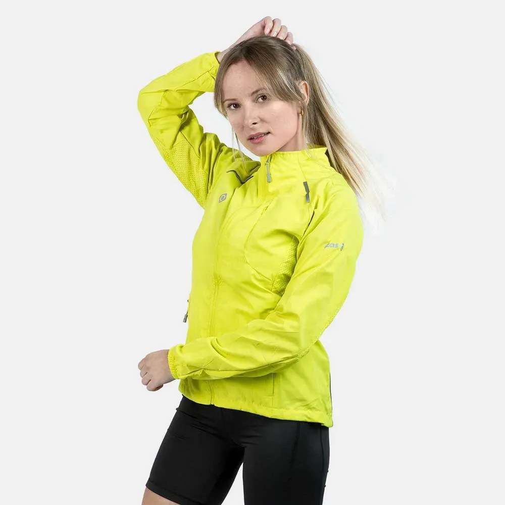 Sidney W Jacket Spring XL Women - Izas - FashionsVida
