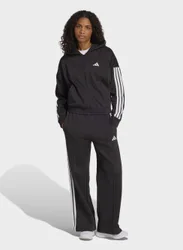 ADIDAS TUTA ENERGIZE XS