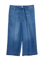 Jeans-Hose female