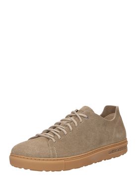 Zapatillas 'Bend'