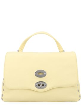 ZANELLATO Postina Daily Size S