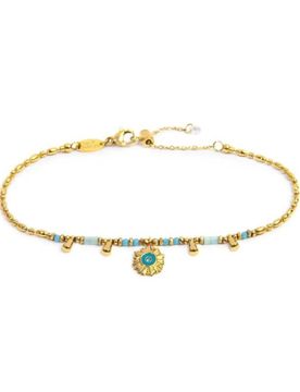 Bracciale Donna Marlù 18BR221G-T