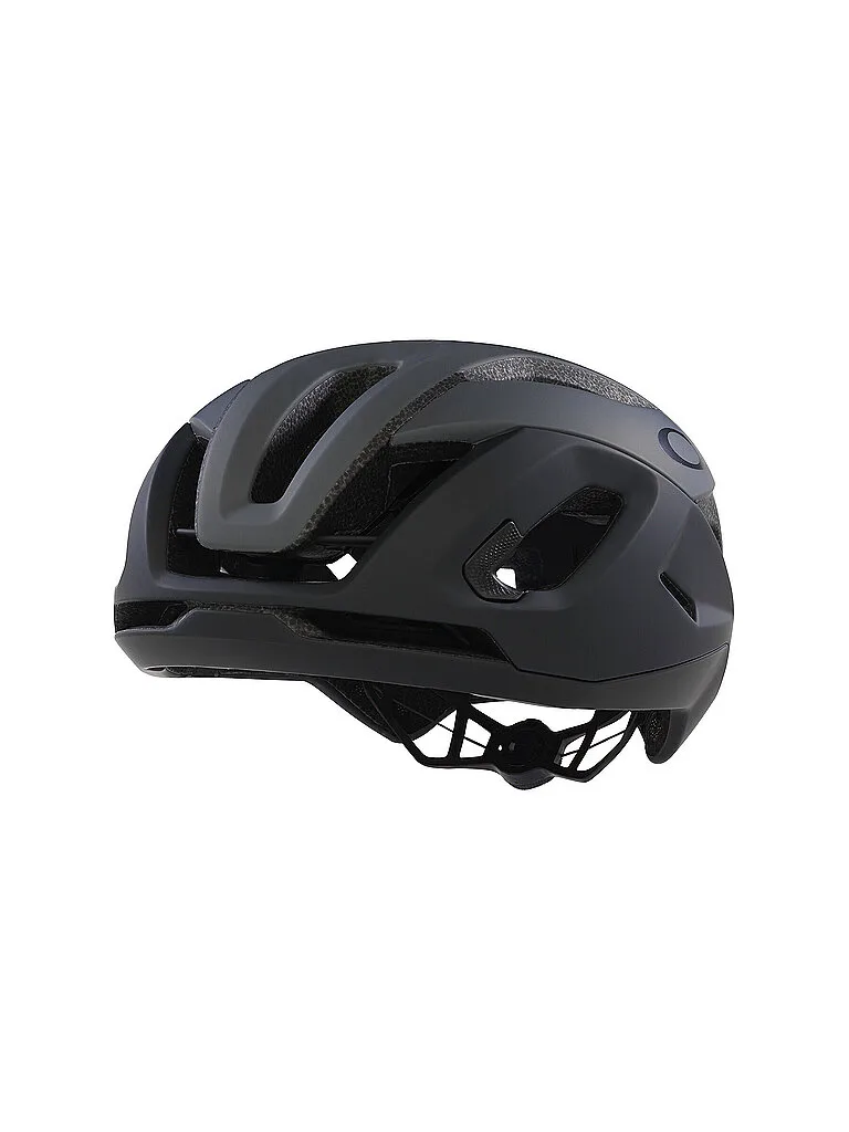 Casco de bicicleta ARO5 Race gris 54-58CM - Oakley - FashionsVida