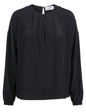 So Allure - Camicia - 470042 - Nero
