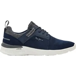 Sneaker Jay Pro Navy EU 41