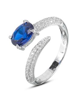 Anello Donna Bottega Sophie BAN085BG