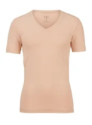 XL 0801/12 T-Shirt male