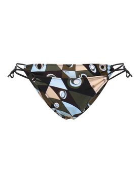 Emilio Pucci costume da bagno