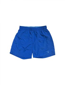 Boxer Uomo Gant 921816001