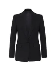 Drykorn Blazer ATLIN negro 36