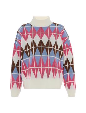 Jersey / / /