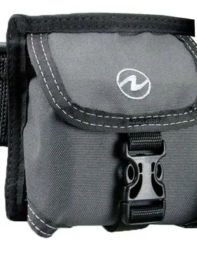 Tasca Portapesi Zuma Additional Back - Aqualung - FashionsVida