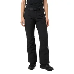 Pantalon Star Slim Black Out XS