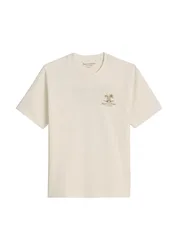 Jersey T-Shirts Shortsleeve male