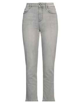 Jeanshose Damen Grau 27,28,29 Damen