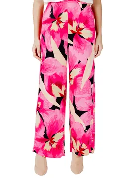 Only Hose Fuchsinrot 485679