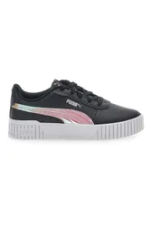 Sneakers Carina 2.0 Holo Ps Nere 28