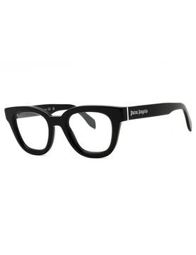 Palm Angels STYLE 13 Eyeglasses