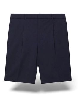 Unity Pantaloncini Blu