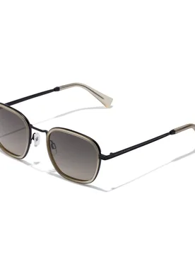 Gafas de sol Hawkers Chain - B&W - Hawkers - FashionsVida