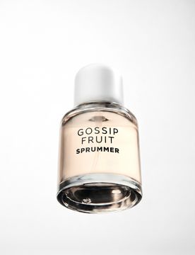 Profumo Gossip Fruit Sprummer 60 Ml (2.03 Fl Oz)