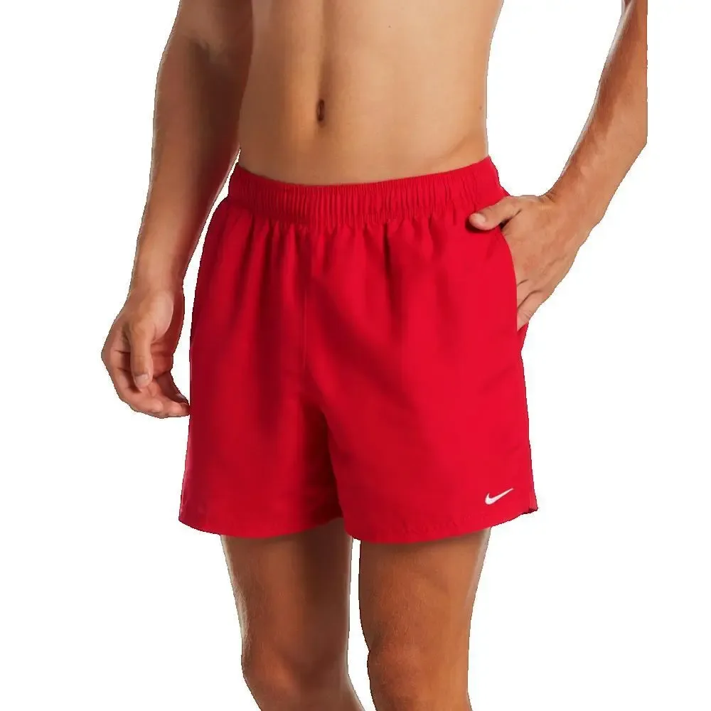 Badehose Essential Lt - Rouge - male - Size: L - Nike - FashionsVida