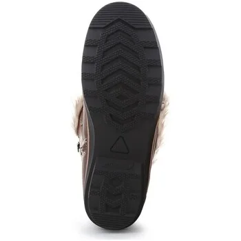 Stiefel Sophia 38 Female - Geographical Norway - FashionsVida