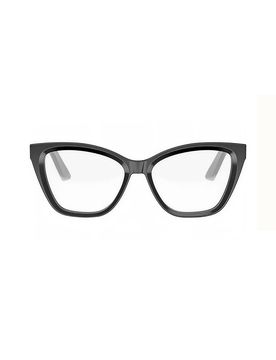 Occhiali da vista DIORMIDNIGHTOB1I-1000 Donna