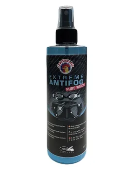 C Antiappannamento 250ml Ricondizionato - C4 - FashionsVida
