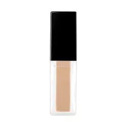 Smoothing Concealer 401 Beige moyen