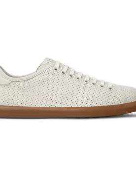 Baskets Pelotas Soller White Natural EU 37