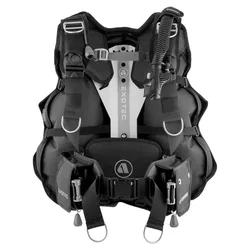 Apeks Fr Bcd Exotec