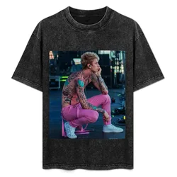 Love This Style Classic T-Shirt Sun Protective Outdoor Tee Top