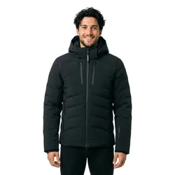 Veste Iventa Dermizax Ev™ Stretch / Limo L