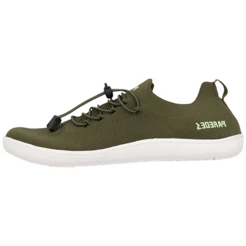 Paredes Sneaker Fores 41;45 Male - Paredes - FashionsVida