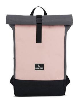 Mochila 'Ryan' / /
