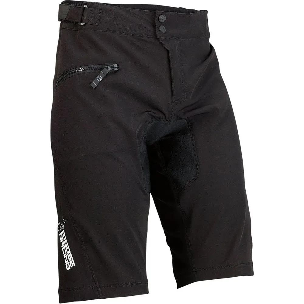 Moose Soft-goods Short Mtb - Moose Soft-goods - FashionsVida