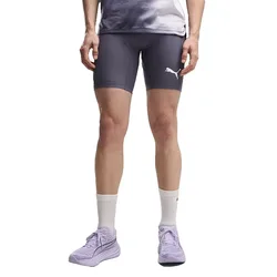 Lightspeed 8´´ Short Leggings Inky Depths M Men